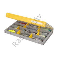 Plano Edge 3700 Balıkçı Kutusu