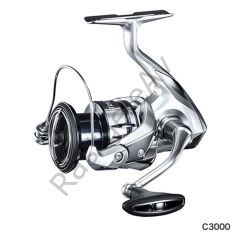 Stradic C3000 FL