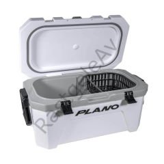 Plano Frost 21QT Buzluk Çantası 19.9LT