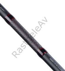 Balzer MK Pike IM-10 Carbon Spin Kamış 270cm 22-74gr Atar