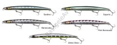 Savage gear Deep Walker 175 50 gr Suni Yem
