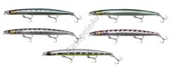 Savage gear Deep Walker 175 50 gr Suni Yem