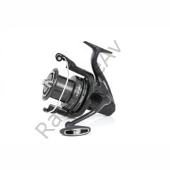Aerlex 10000 XTB