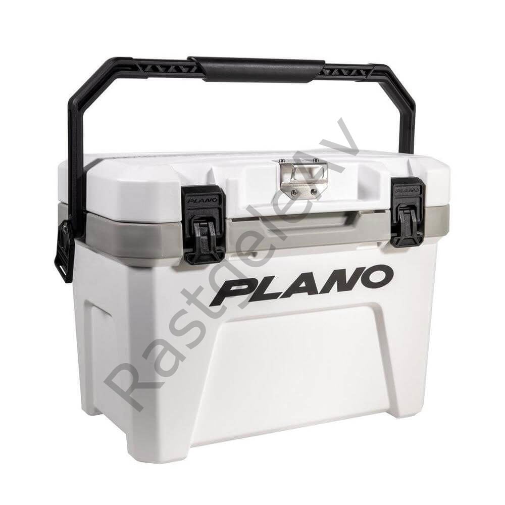 Plano Frost 14QT Buzluk Çantası 13.7LT