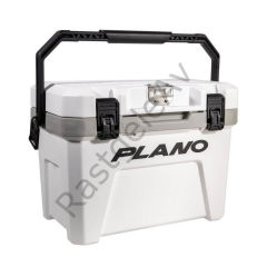 Plano Frost 14QT Buzluk Çantası 13.7LT