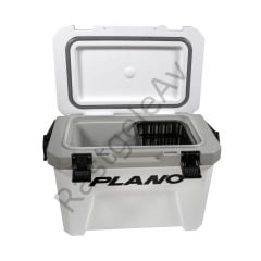 Plano Frost 14QT Buzluk Çantası 13.7LT