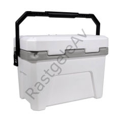 Plano Frost 14QT Buzluk Çantası 13.7LT