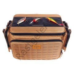 Plano Dropzone 3700 Balıkçı Çantası