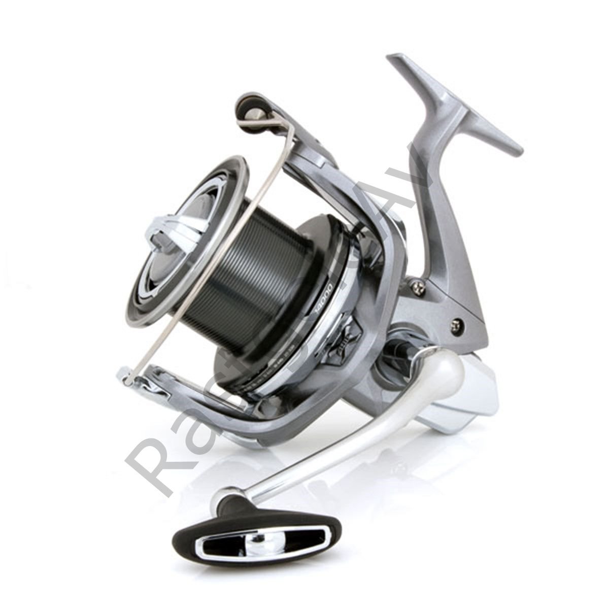 Ultegra 14000 XSD