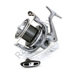 Ultegra 14000 XSD