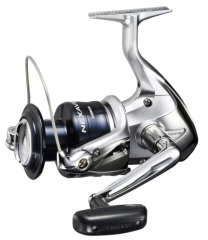 Shimano Nexave FE 8000 Spin Olta Makinesi