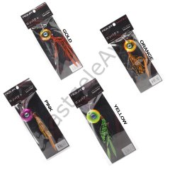 Ryuji Aqua Swim Eye 100gr Gold