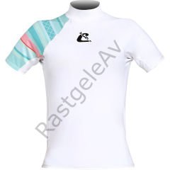 Cressi Shield Rash Guard Lady T-Shirt