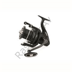 Aerlex 10000 XTB SPOD