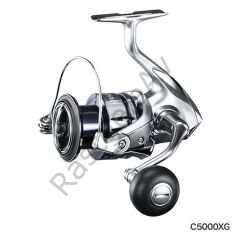 Stradic C5000 XG FL