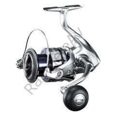 Stradic C5000 XG FL