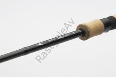 Dam Yagı Classic Spin 2.10 m 2-8 gr 2 Parça Spin Kamışı