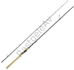 Dam Yagı Classic Spin 2.10 m 2-8 gr 2 Parça Spin Kamışı