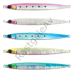 Savage Gear Sardine Slider 13 cm 60 gr Suni Yem