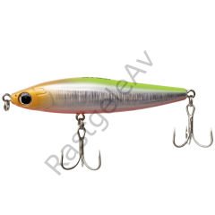 Ryuji Seawalker 8cm 19.5gr Sinking