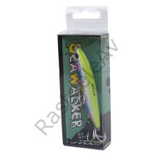 Ryuji Seawalker 8cm 19.5gr Sinking