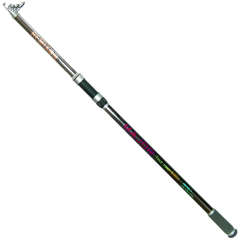 Remixon Major Serisi 390cm Olta Kamışı