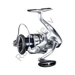 Stradic C3000 XG FL