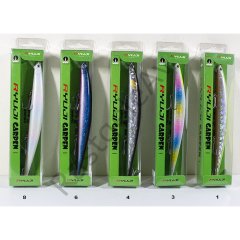 Ryuji Garpen Sinking 175mm 24.5gr Hard Bait 1 UV