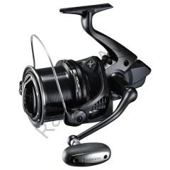 Ultegra Spod XTD