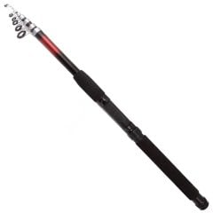 Remixon Maverick Red Serisi 180cm Olta Kamışı