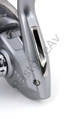 Sedona C5000 XG FI Front Drag