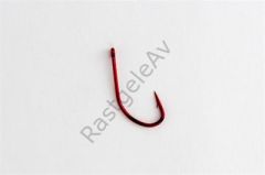 DECOY SG-5 Mini Game Hook Red Olta İğnesi