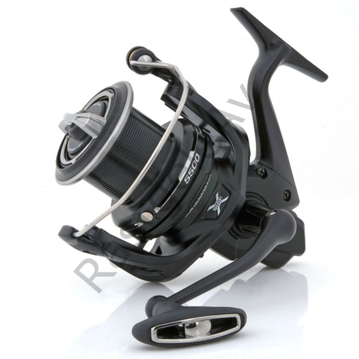 Ultegra 5500 XTD