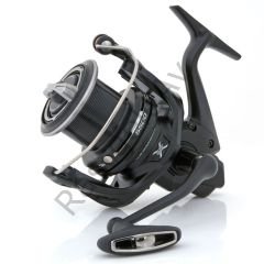 Ultegra 5500 XTD