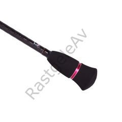 Albastar Trigger-A 3254 Slow Jigging Olta Kamışı