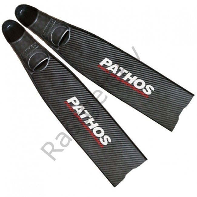 PATHOS CARBON PALET