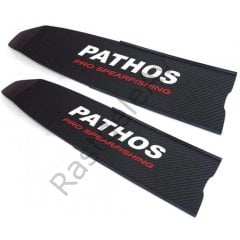PATHOS CARBON PALET