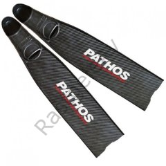 PATHOS CARBON PALET