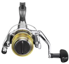Shimano Sedona 6000 FI Spin Olta Makinası