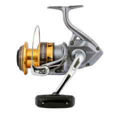 Shimano Sedona 6000 FI Spin Olta Makinası