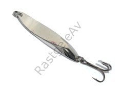 Captain 6035 Lüfer Kaşığı 25gr Arc Hunter Kesme Kaşık 7cm