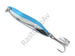 Captain 6035 Lüfer Kaşığı 25gr Arc Hunter Kesme Kaşık 7cm