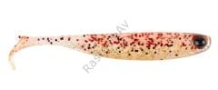 Mustad Mezashi Z-Tail Minnow Sahte Balığı