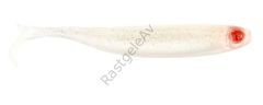 Mustad Mezashi Z-Tail Minnow Sahte Balığı