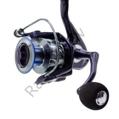 Remixon New Bluetin 5000 3+1 BB Olta Makinesi