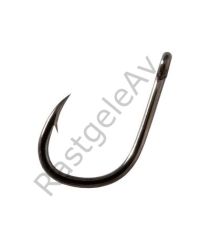DECOY KR-22 Black Nickel Olta İğnesi