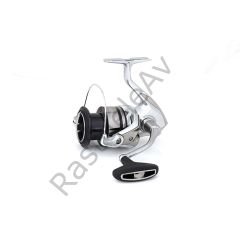 Stradic 4000 MHG FL