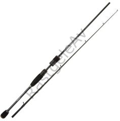 Okuma Psycho Perch 2,30 cm 2-12 gr Spin Kamışı