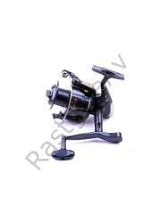 Captain BD 7000 Surf Makine 3 BB