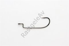 DECOY Worm5 Offset Hook Offset İğne